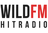 Wild FM 93.6 FM