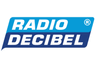 Radio Decibel 98.0 FM