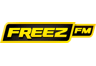 Freez FM 98.7 FM