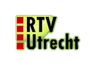 Radio M Utrecht 93.1 FM