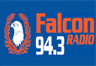 Falcon FM 94.3 FM