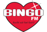 Bingo FM 107.7 FM