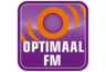 Optimaal FM 94.7 FM