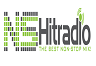 Non-stop Hitradio