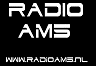 Radio Am5