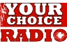 Your Choice Radio