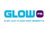 Glow FM 94.0 FM
