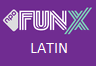 FunX Latin