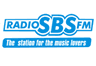 RadioSBSFM 95.5 FM