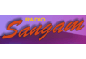 Radio Sangam 99.8 FM