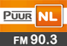 Puur NL Zuidoost-Brabant 90.3 FM