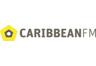 Caribbean FM 107.9 FM