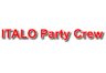 Italo Party Crew FM 107.0 FM