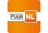 Puur NL West Brabant 93.9 FM