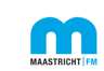 Maastricht FM 107.5 FM
