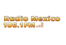 Radio Mexico 106.1 FM