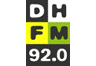 Den Haag FM 92.0 FM