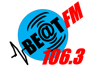 Beat FM 106.3 FM