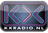 KX Radio