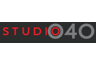 Studio040 Eindhoven 94.0 FM