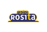 Radio Rosita 104.9 FM