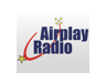 Airplay Radio 105.7 FM