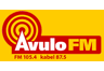Avulo FM 105.4 FM