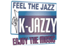 K-Jazzy Radio