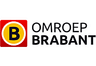 Omroep Brabant 95.8 FM