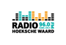 Radio Hoeksche Waard 96.0 FM