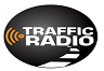 YPCA Traffic Radio