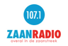 ZaanRadio 107.1 FM