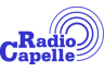 Radio Capelle 105.3 FM