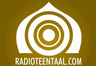 Radio Teentaal India