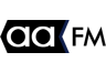 AAFM 106.1 FM