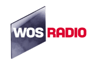WOS Radio 87.6 FM