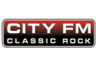 CITY FM Classic Rock