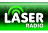 Laser Radio