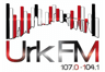 Urk FM 107.0 FM