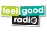 RTV Rijswijk Radio 105.9 FM