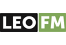 LEO FM 106.1 FM