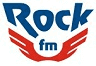 Rock FM España