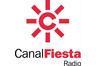 Canal Fiesta España