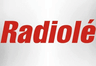 Radiolé España