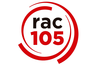 RAC 105 España