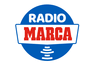 Radio Marca España