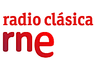 Radio Clásica España