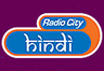 Planet Radio City Hindi