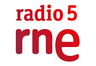 Radio RNE 5 España
