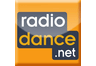 Dance Radio España